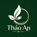 Logo Thảo An